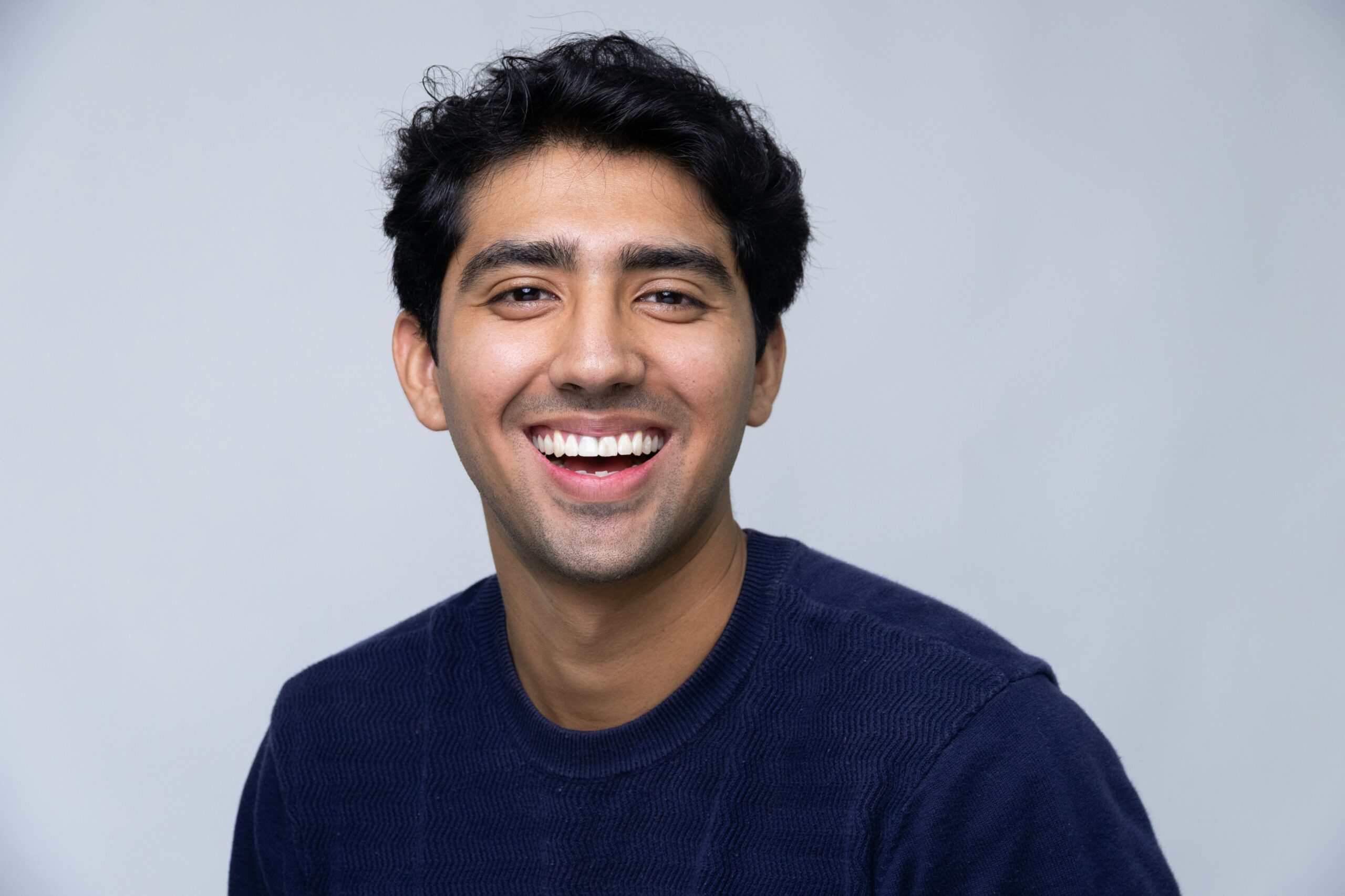 Invisalign