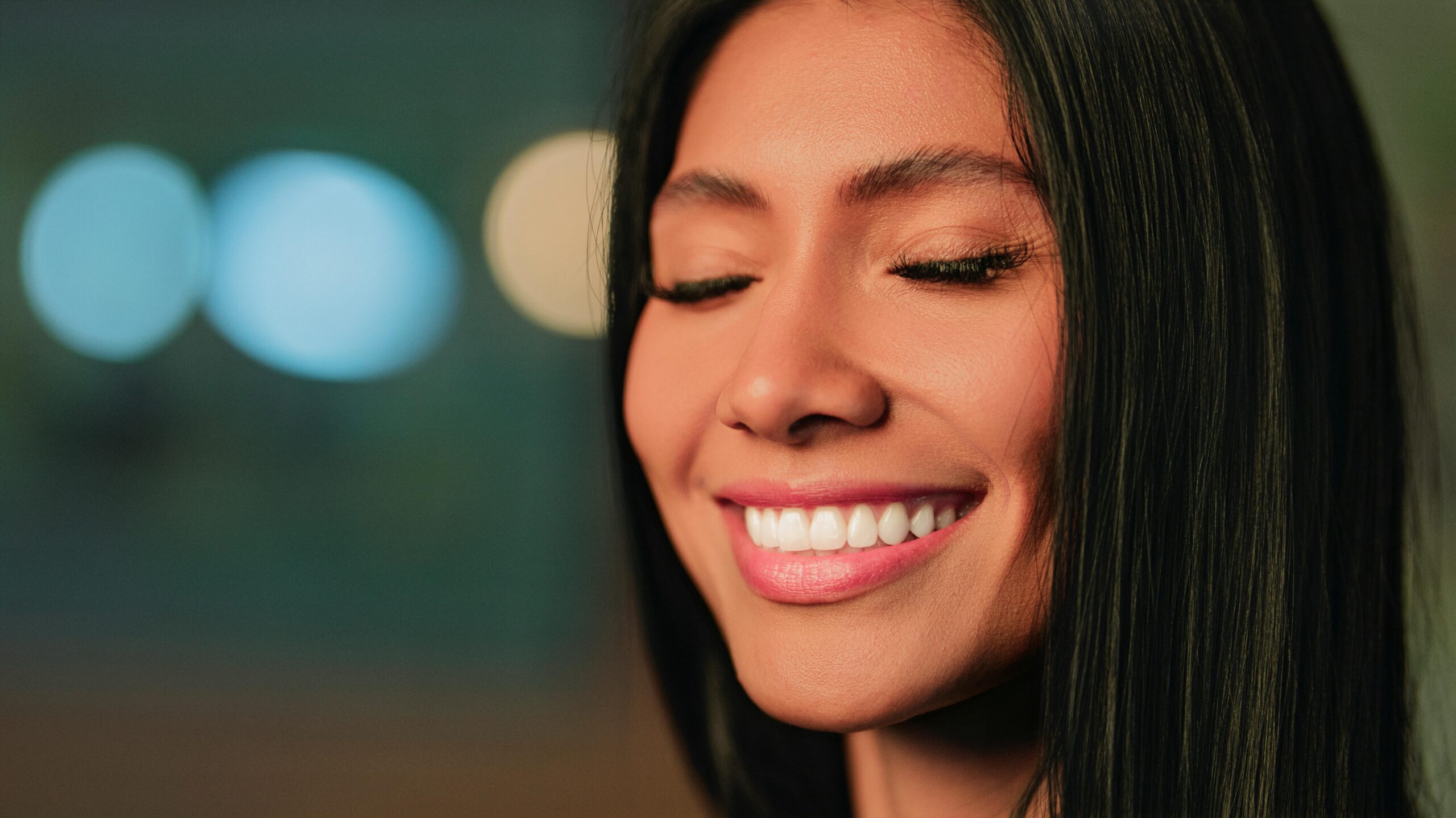Restorative Dentistry