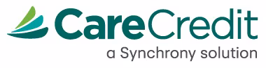 CareCredit Financing
